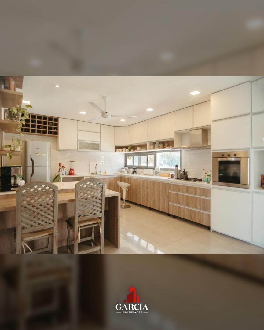 Casa en Venta en Corrientes, USD 350.000