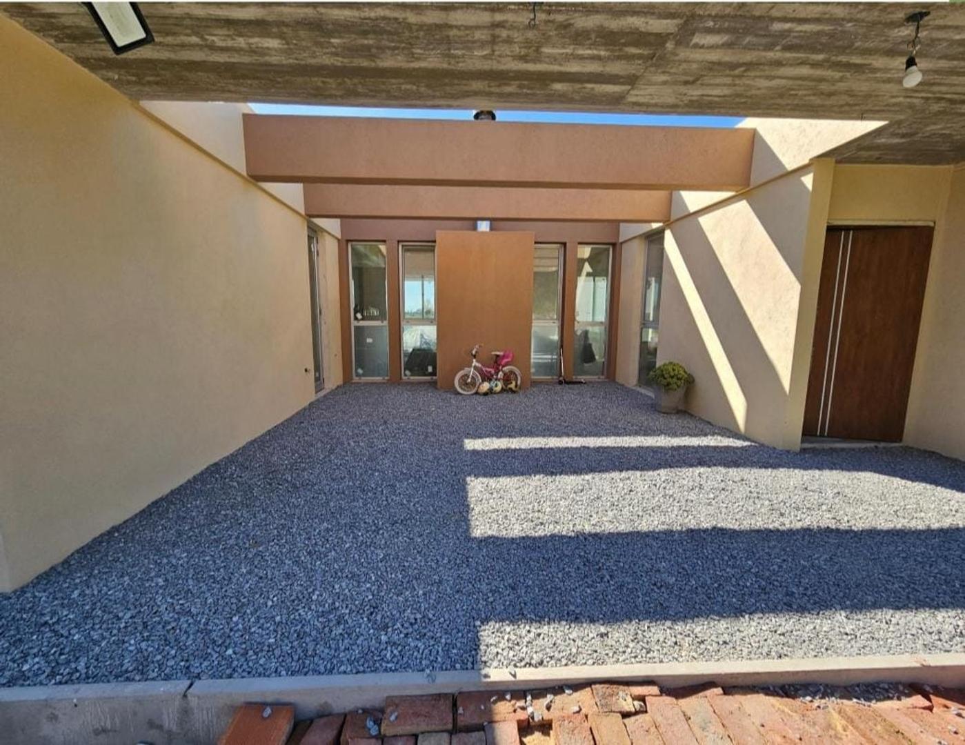 Casa en Venta en Puerto Nizuc, USD 330.000