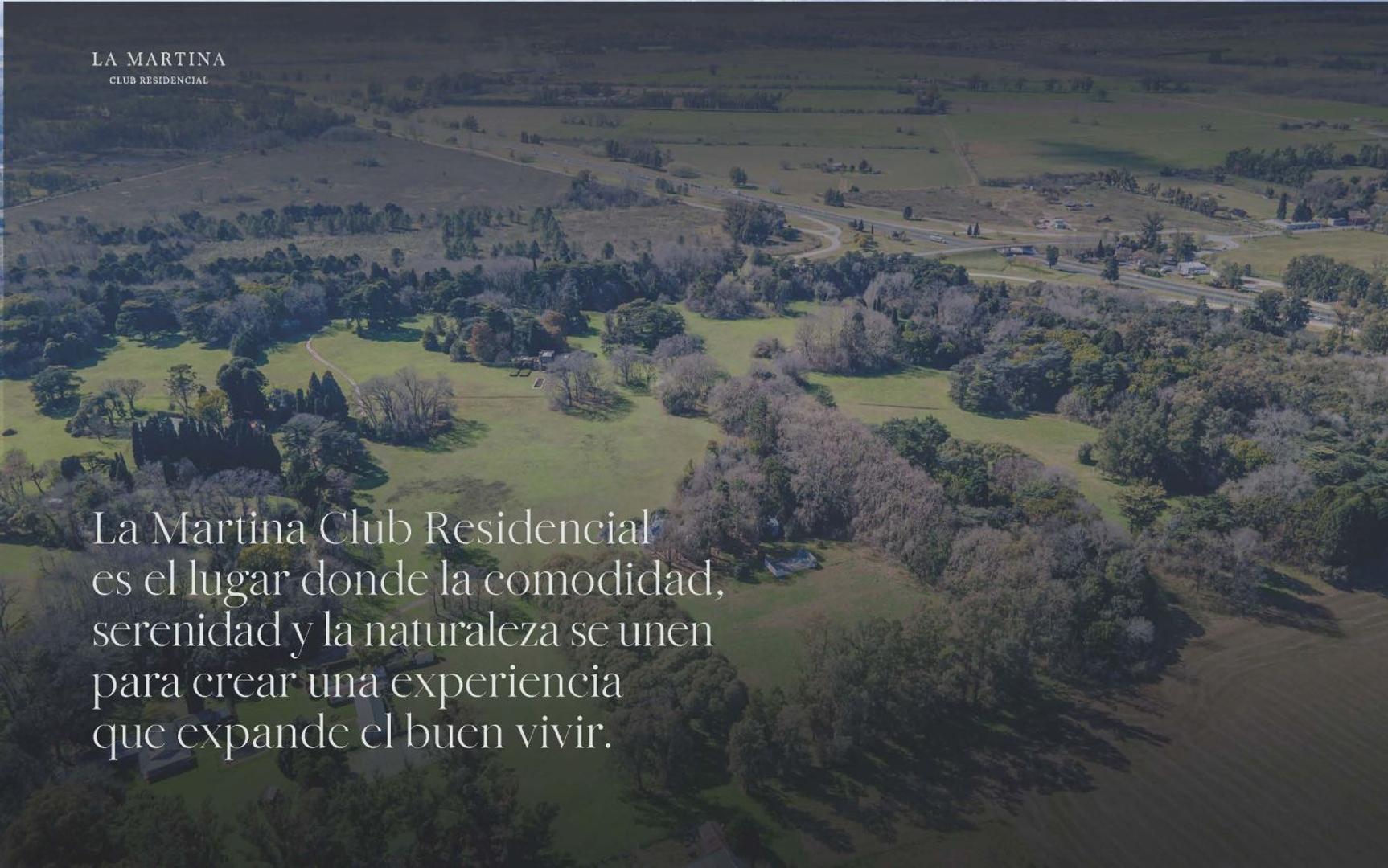 Terreno en Venta de 822,0 m2