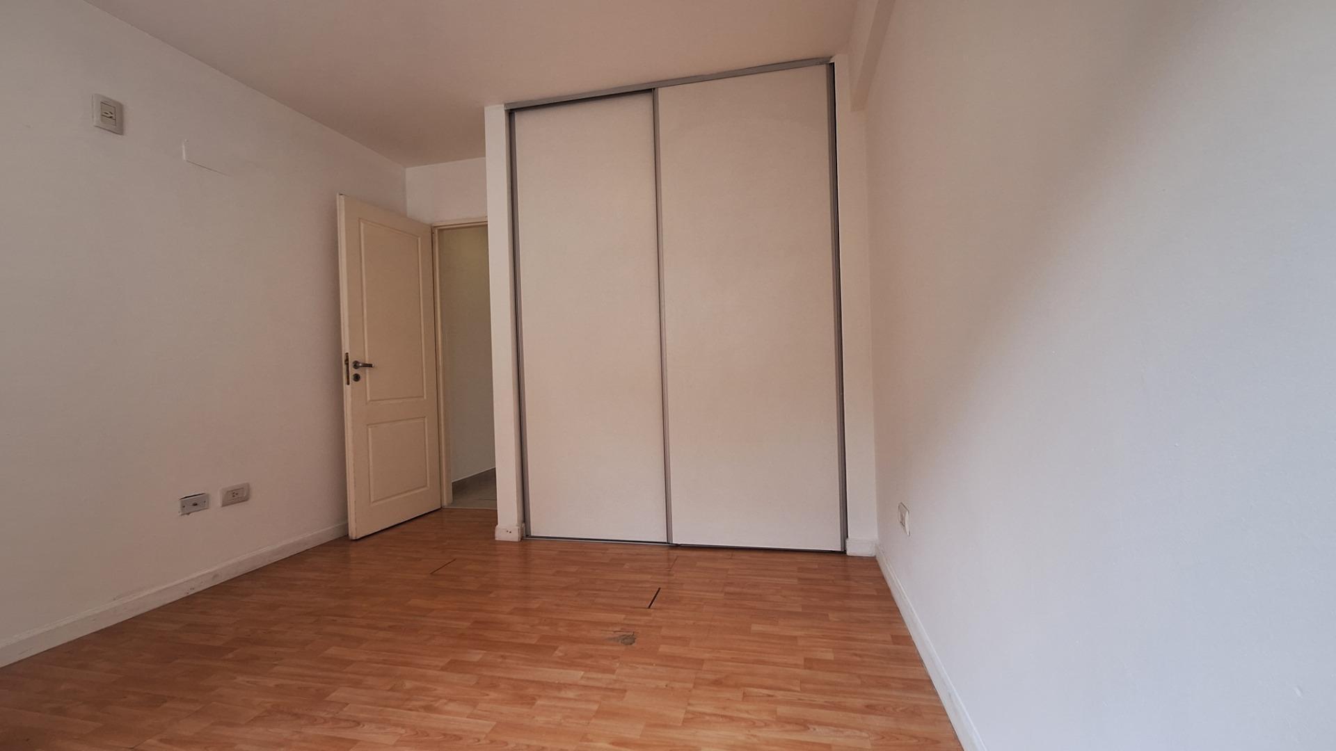 Departamento en Alquiler 13 años