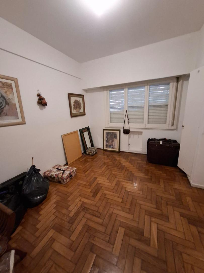 DTO. 4 AMB. EXTERNO - 90 M2. - TORREON