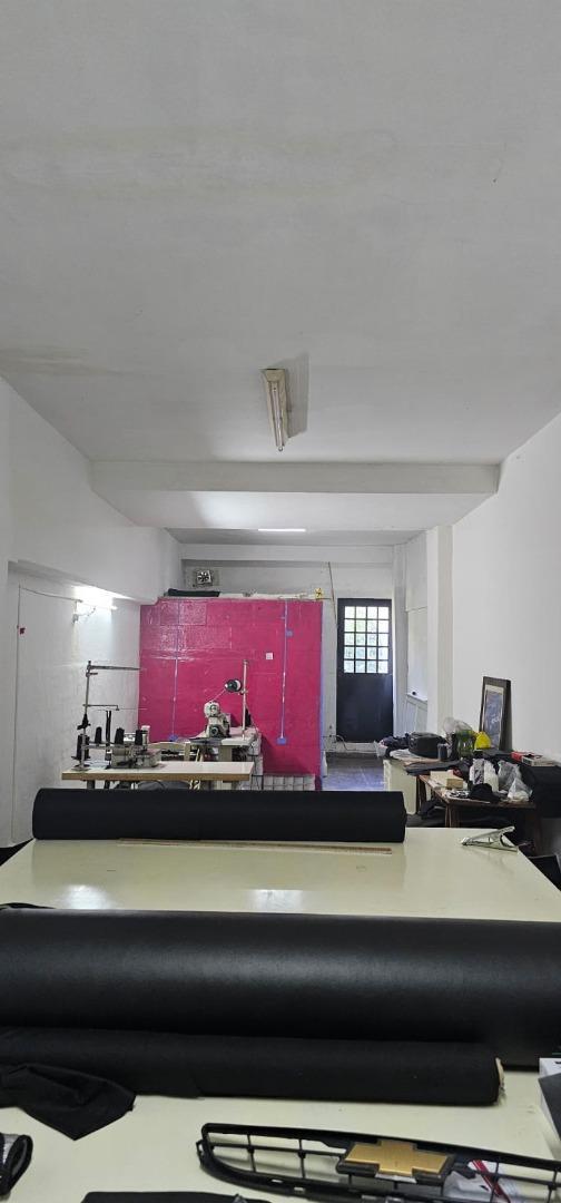 Local en Venta en General San Martin, USD 55.000