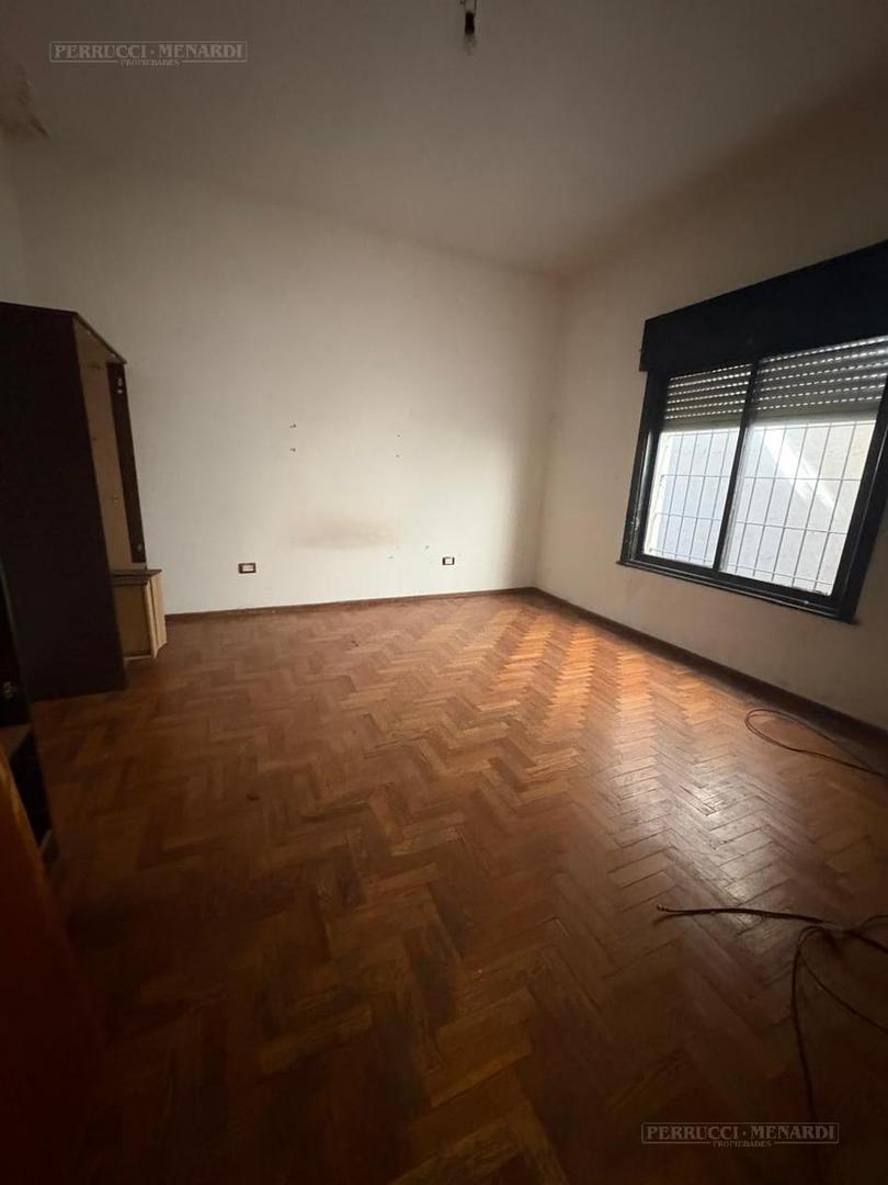 Depto Tipo Casa en Venta en Ciudadela, USD 54.000