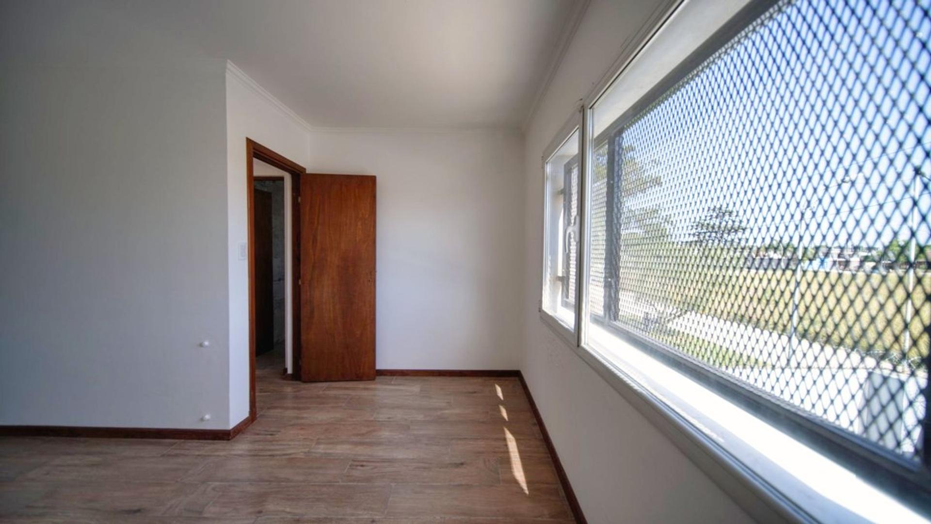 Casa en Venta en Mar Del Plata, USD 110.000