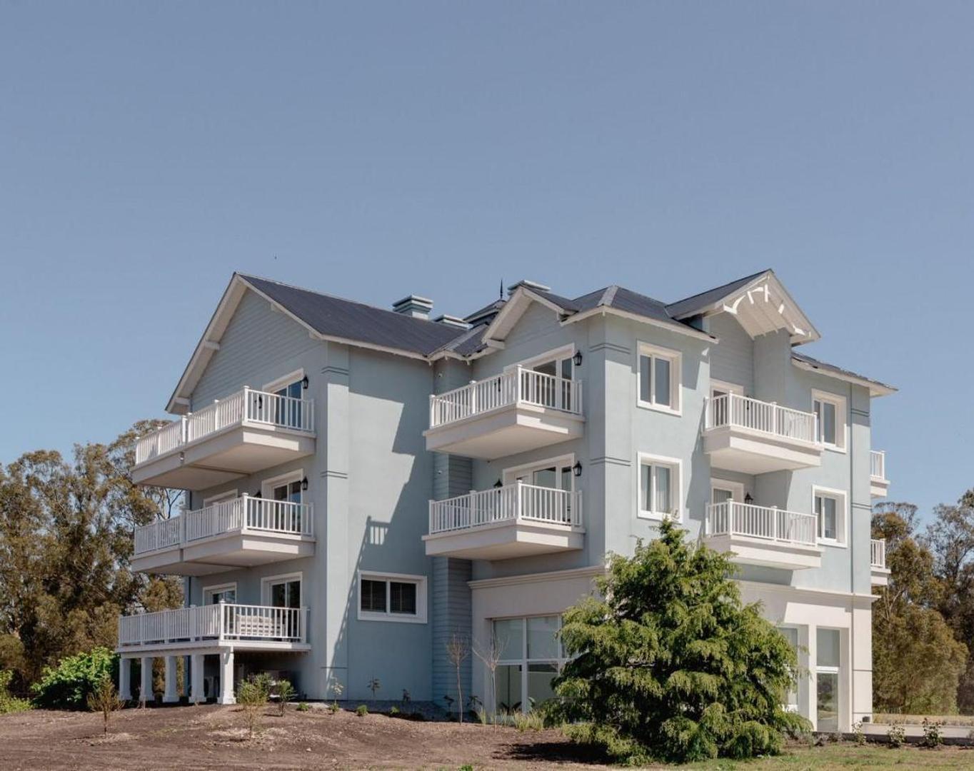 Jorge Newbery 3050 Mar Del Plata, Mar Del Plata, Buenos Aires, Argentina.