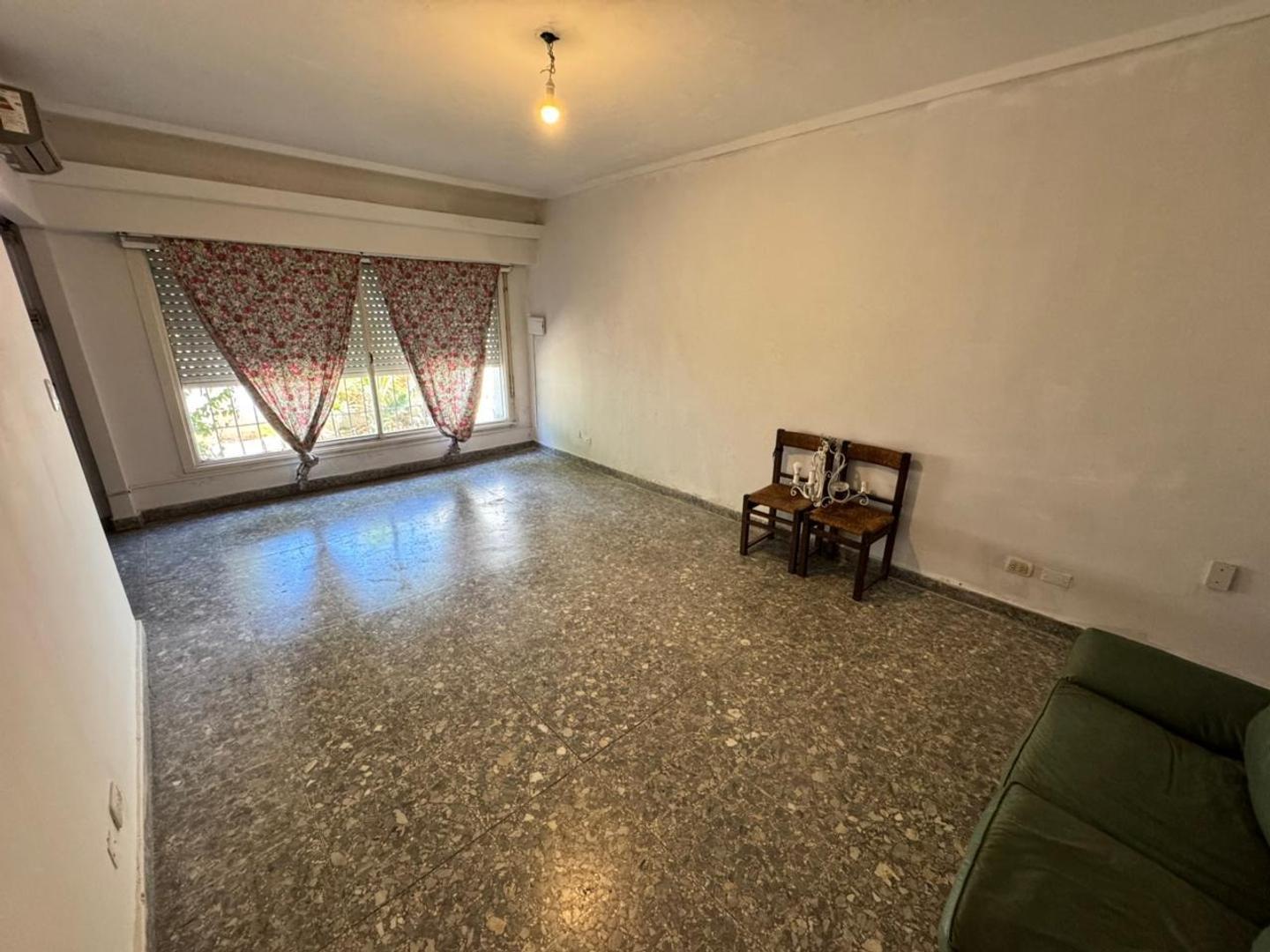 Casa en Venta 60 años