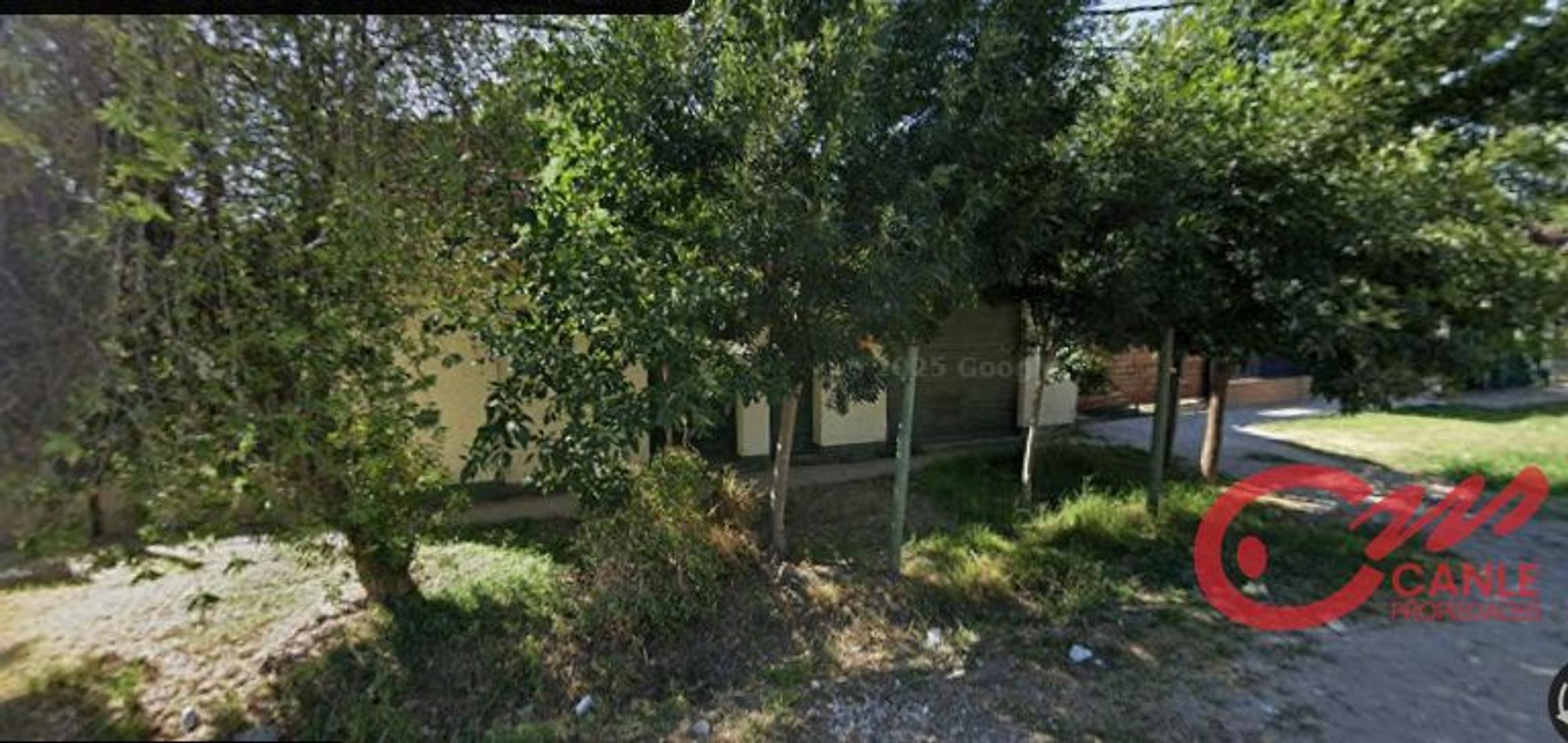 Casa en Venta en Belen de Escobar, USD 70.000