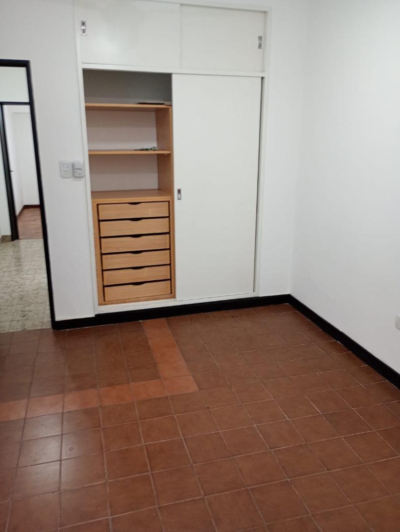 Depto Tipo Casa en Alquiler al Norte