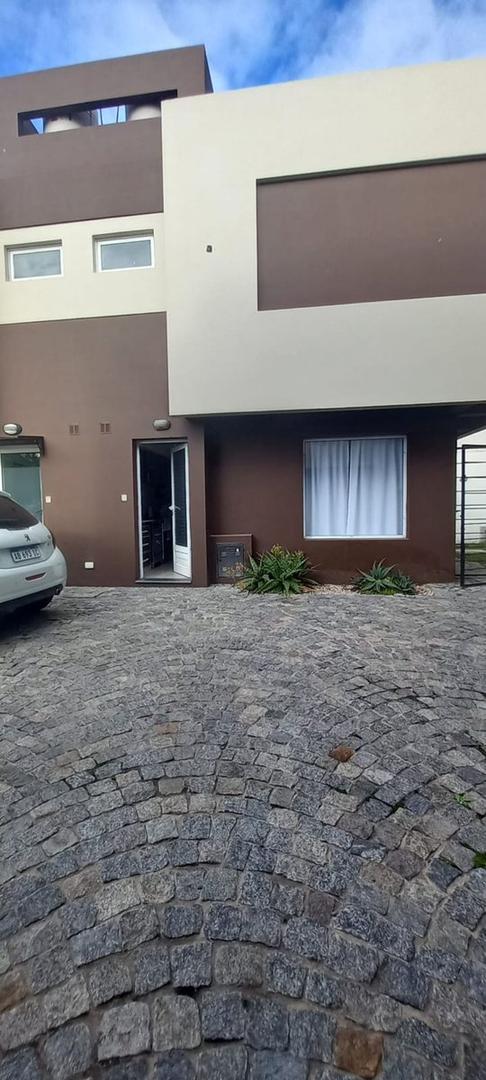 Presidente Quintana 200