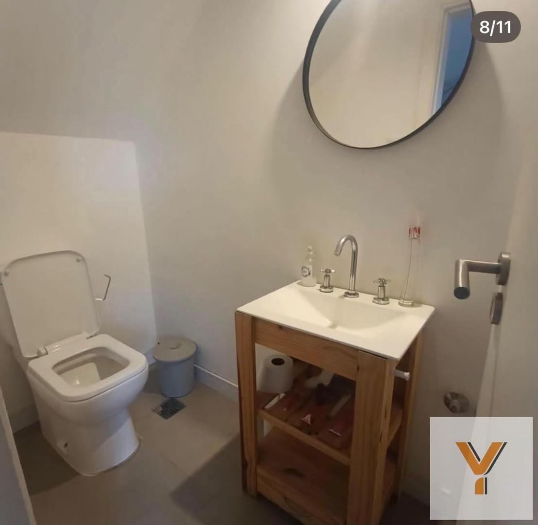 Casa en Venta al Este