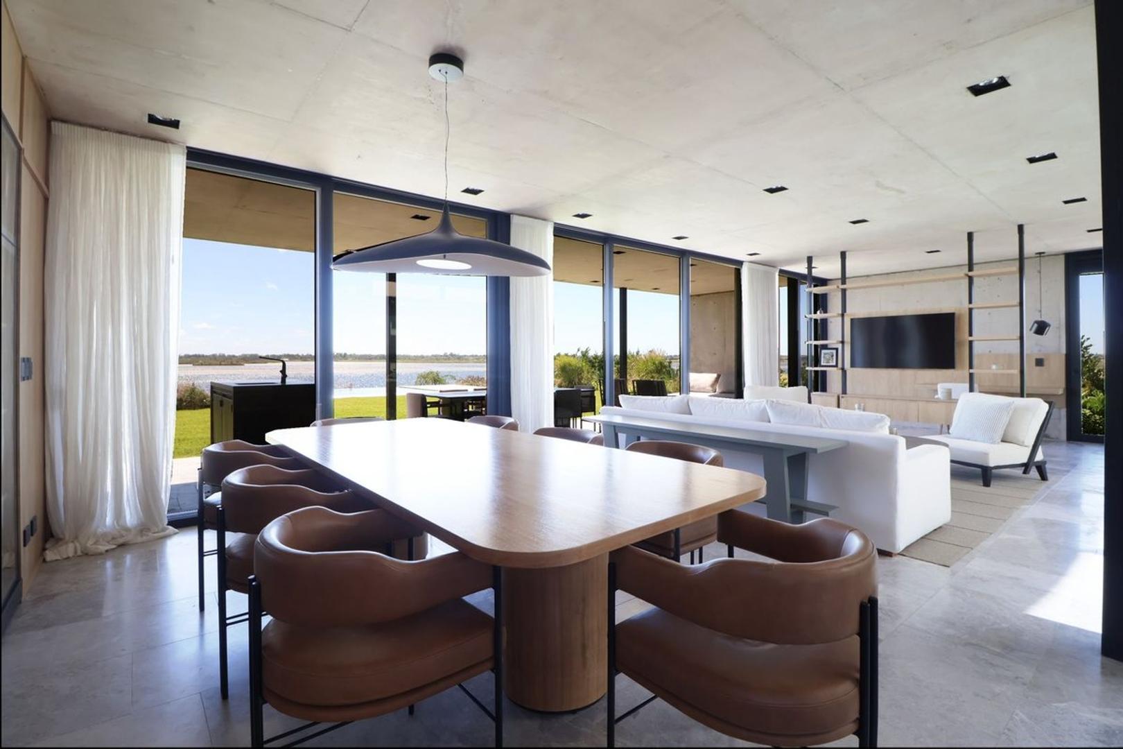 Casa en Venta al Noreste