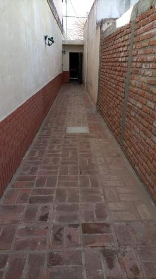 Casa en Venta en General Bustos, USD 52.000