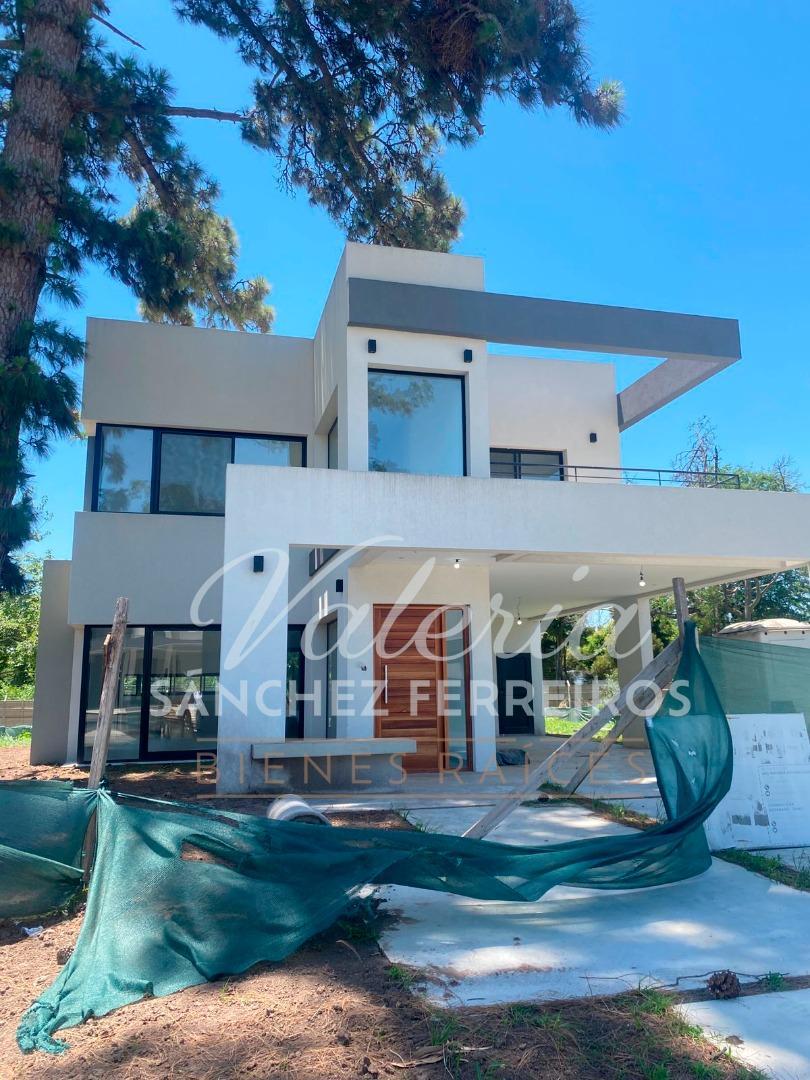 Greenville Polo & Resort 6300