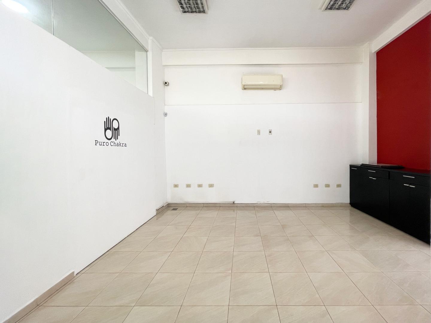 Imponente Inmueble en Venta!