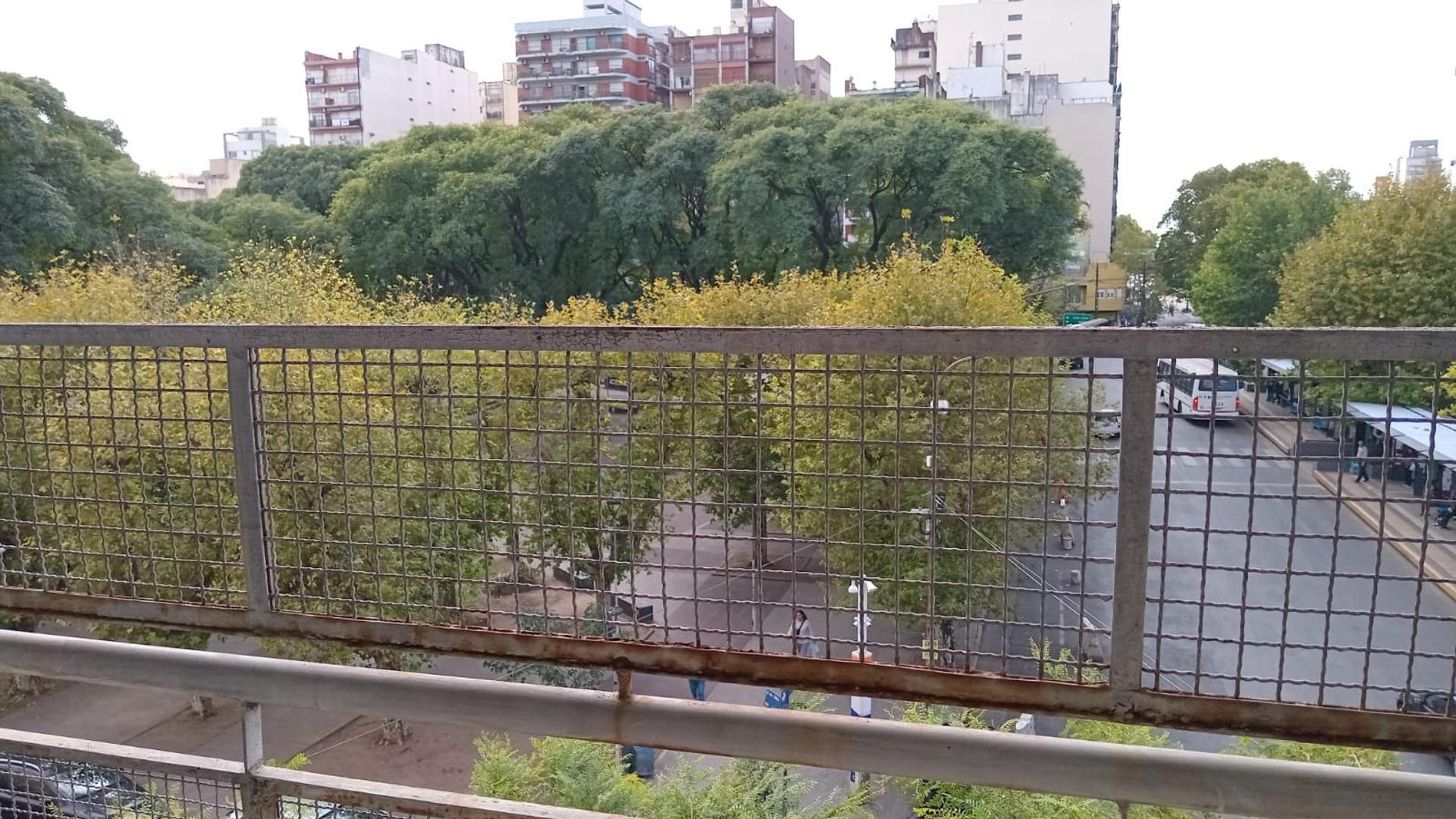 Departamento en Venta en Ramos Mejia, USD 110.000