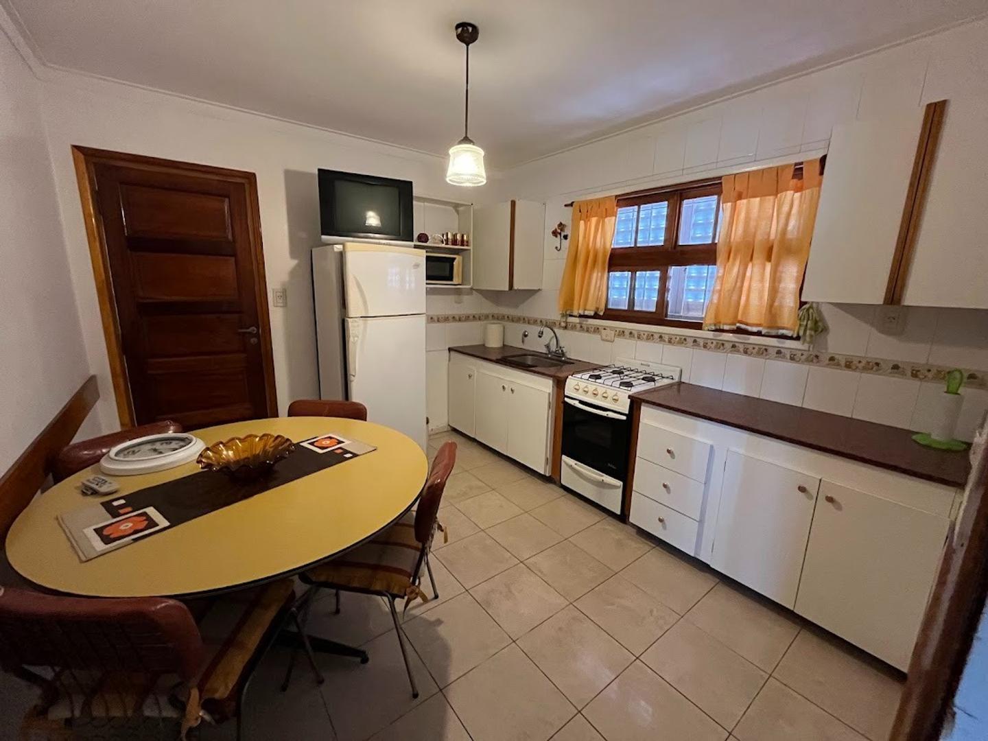 Casa en Venta al Suroeste