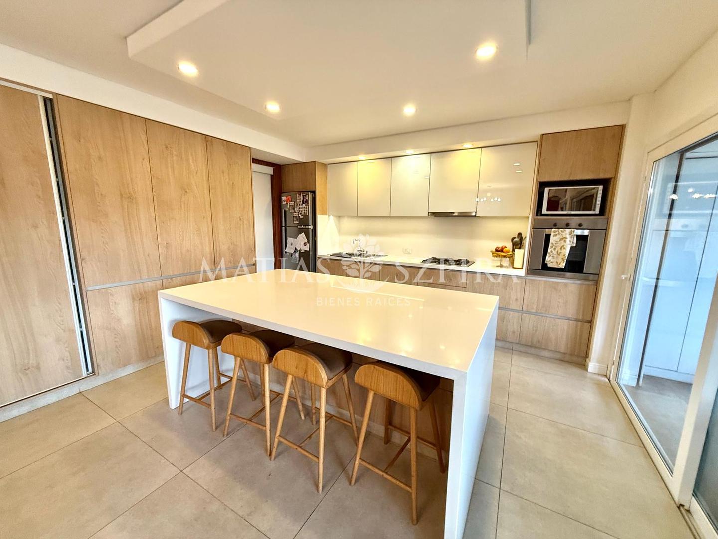 Casa en Venta en Merlo Norte, USD 185.000