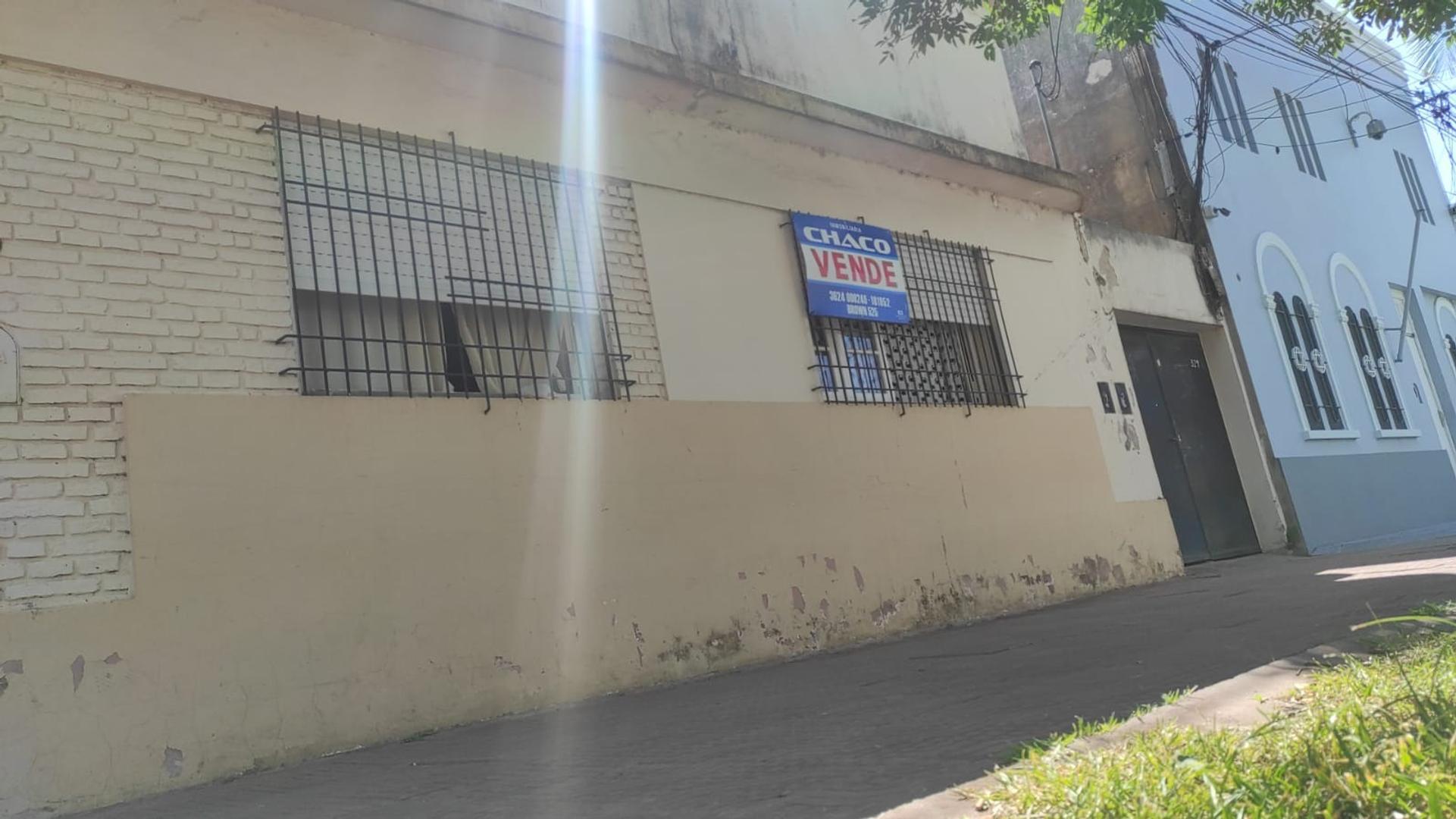 Casa en Venta en Centro, USD 155.000