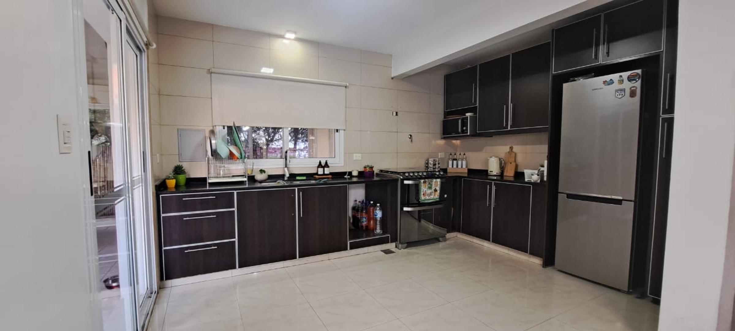 Casa en Venta 24 años