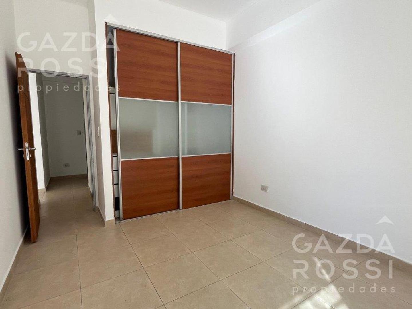 Departamento en Venta 8 años