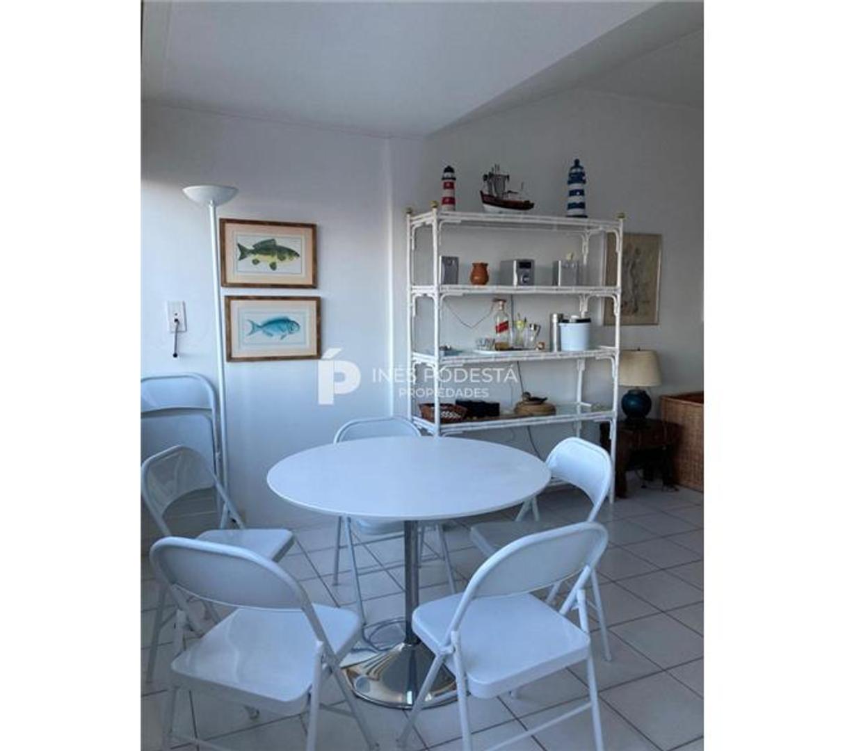 MANSA PARADA 1 P. 11