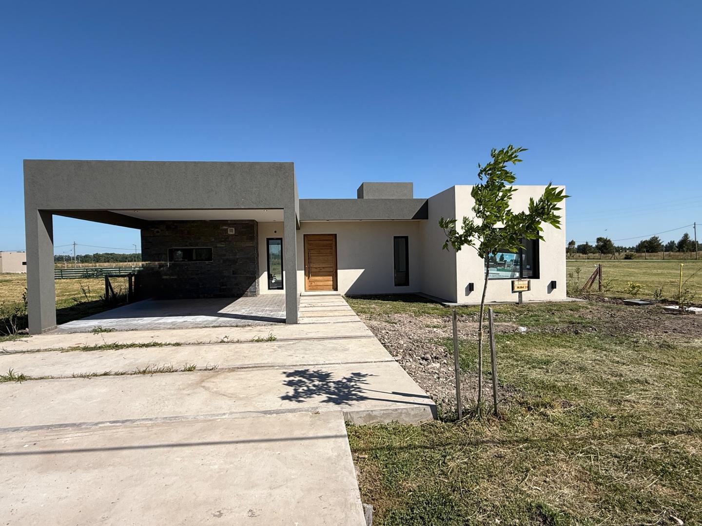 Capdevilla Y Ruta 58 372