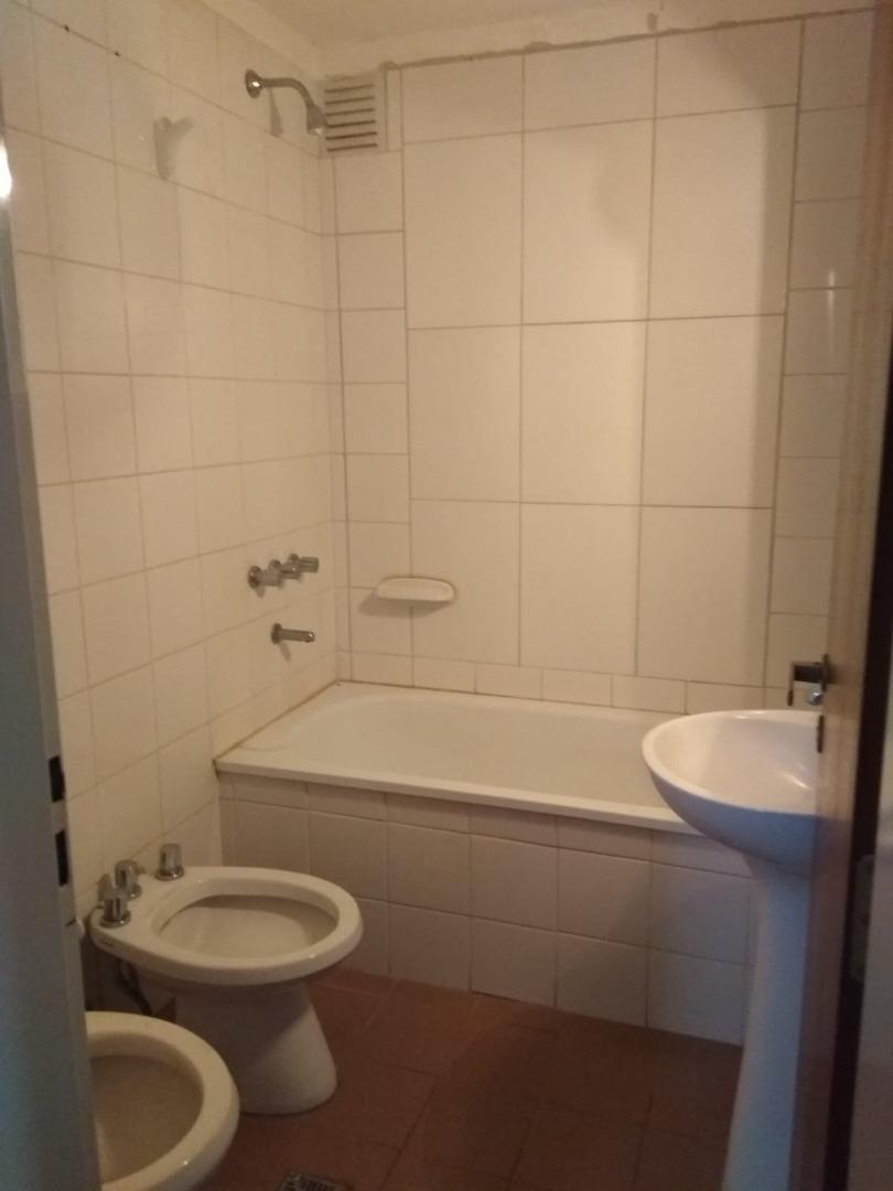 Departamento en Venta en Venado Tuerto, USD 98.000