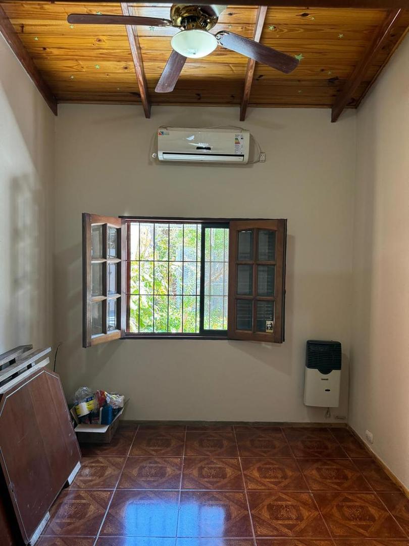 Casa en Venta al Sur