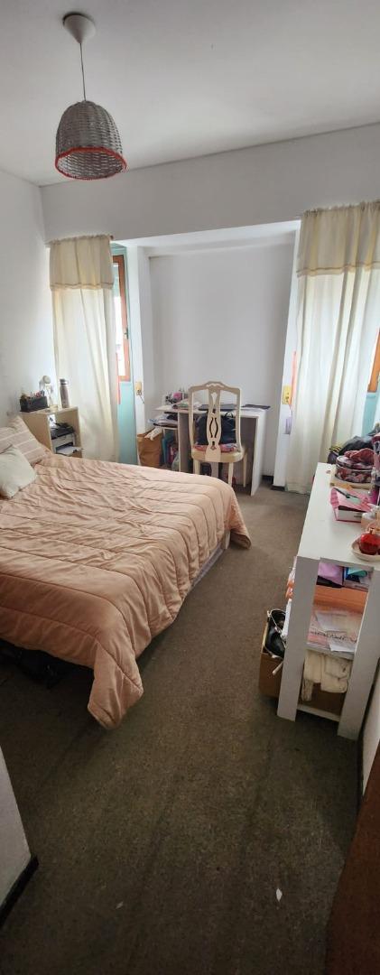 Departamento en Venta en La Plata, USD 65.000