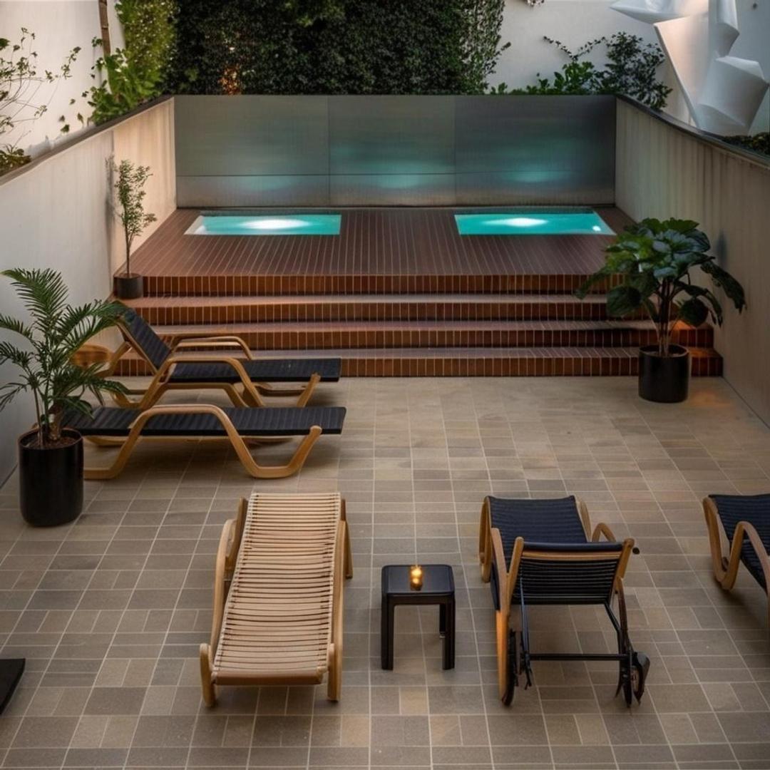 Departamento en Venta en Castelar Sur, USD 85.000