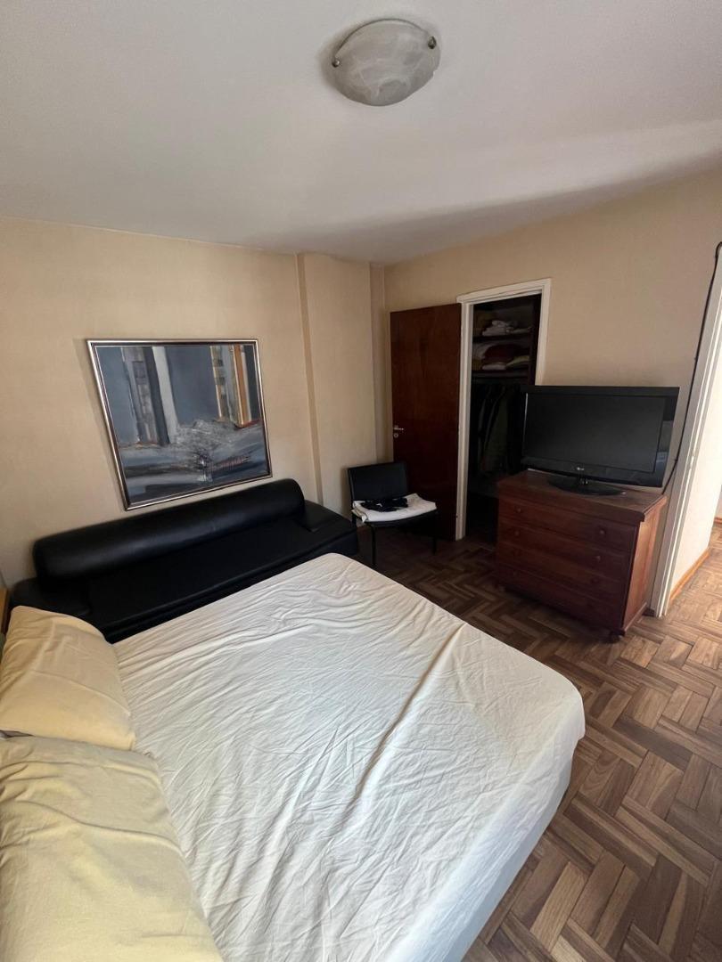 DEPARTAMENTO EN VENTA 2 DORMITORIOS