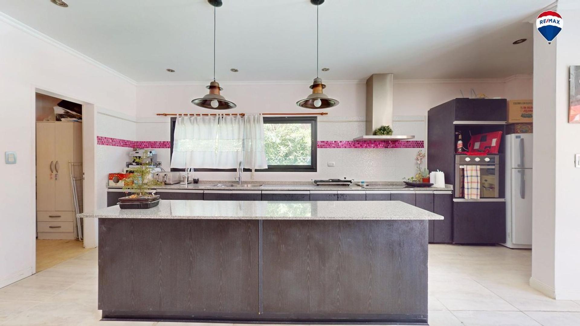 Casa en Venta 4 años