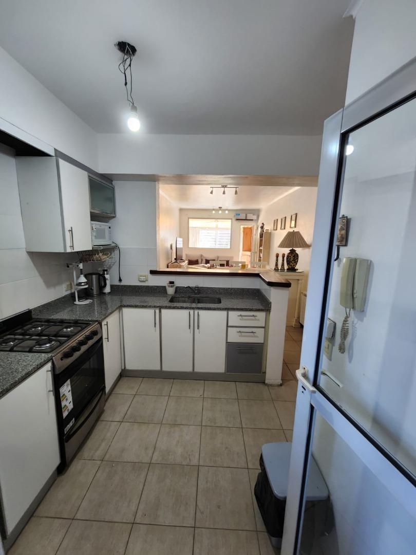 Departamento en Venta 15 años