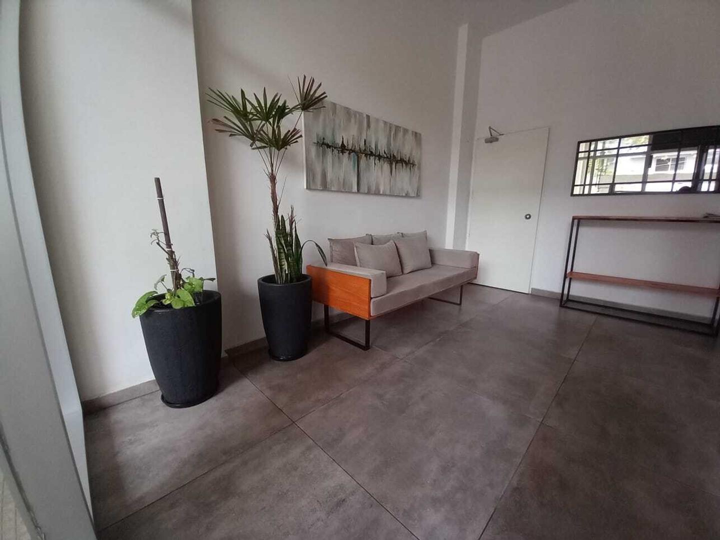 Departamento en Venta en Quilmes, USD 85.000