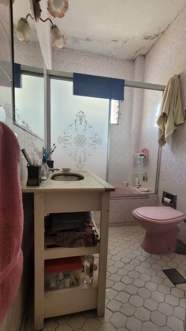 Casa en Venta 63 años