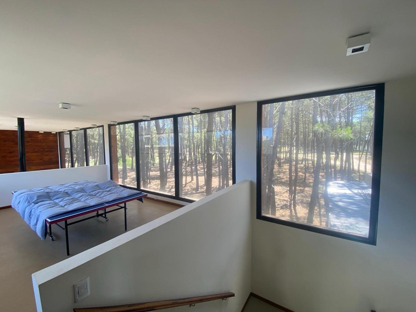 Vendo Casa 4 amb 3 dormitorios, VillaRobles Partido Pinamar