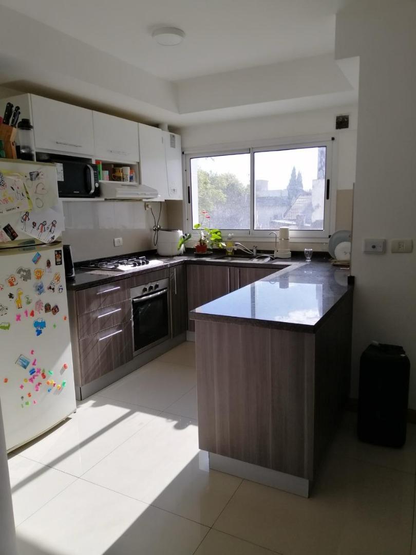 Departamento en Venta 6 años