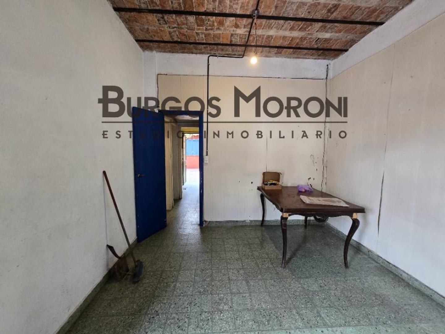 Casa en Venta en Ramos Mejia, USD 90.000