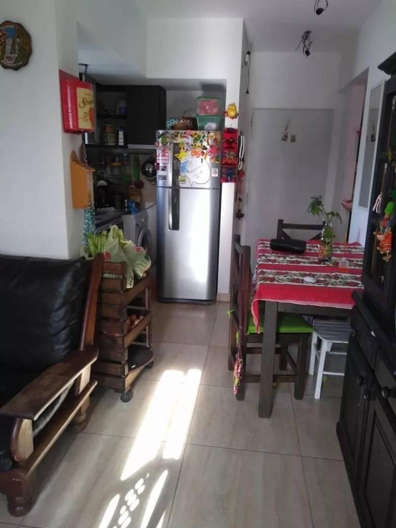 Departamento en Venta en Ciudad Evita, USD 98.000