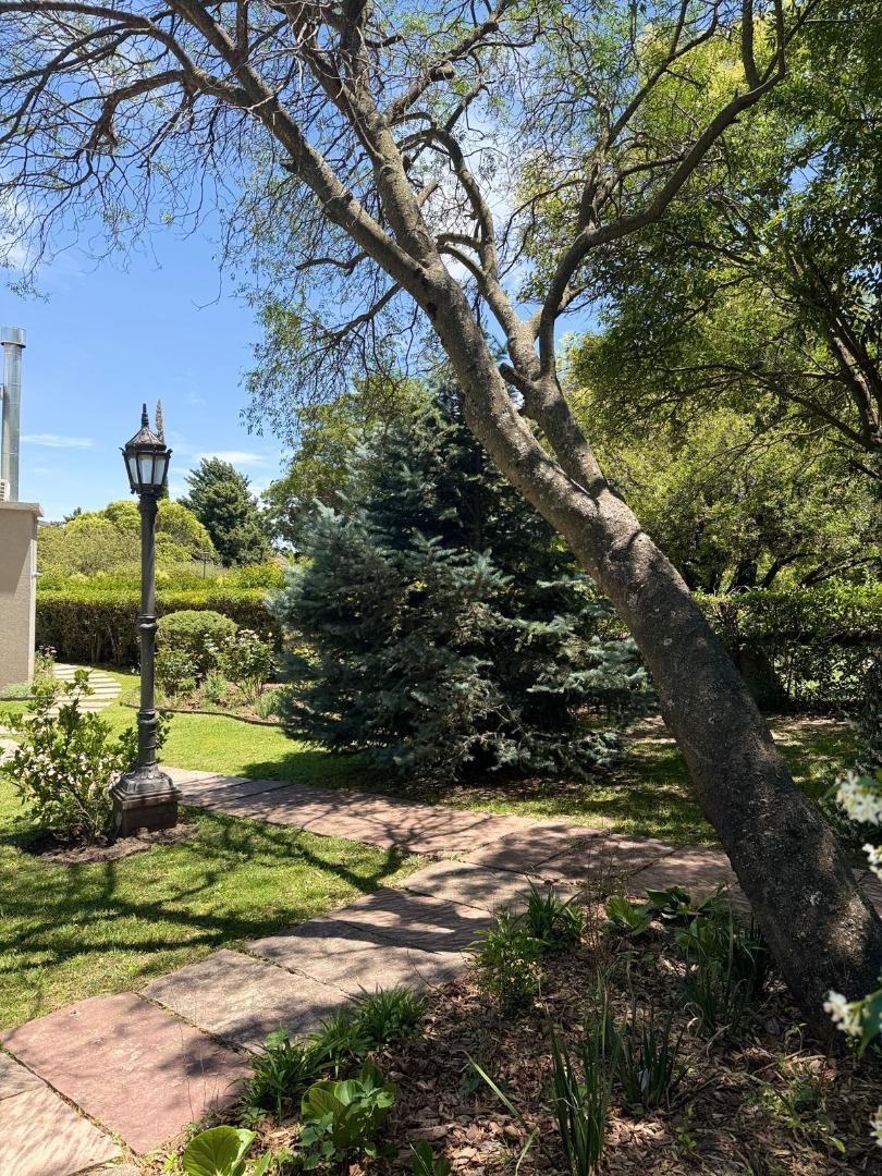 Casa en Alquiler Temporal en Chumamaya, $ 200.000