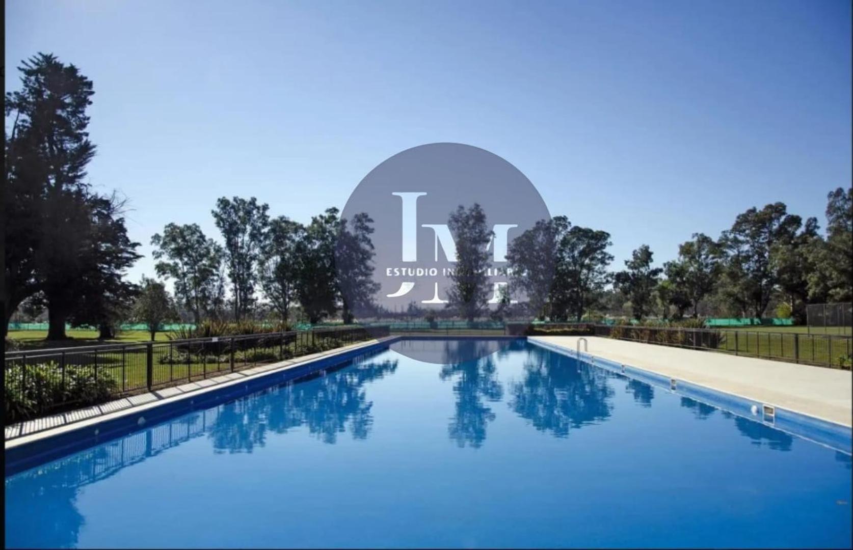 Casa en Venta 3 años