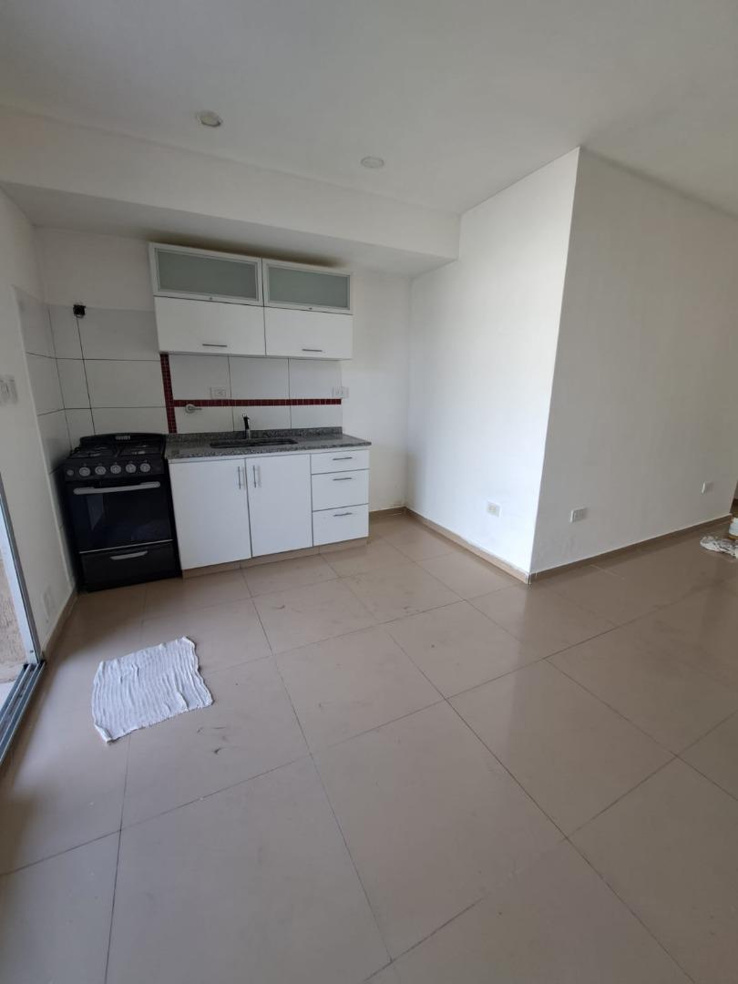 Departamento en Alquiler 5 años