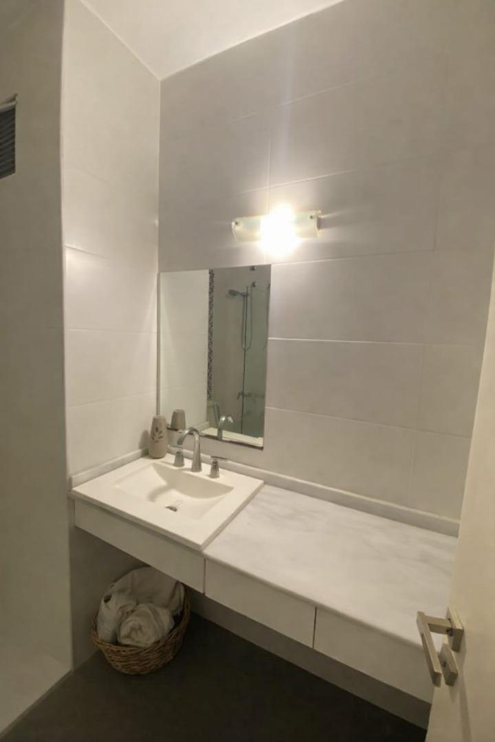 Departamento en Venta al Sureste