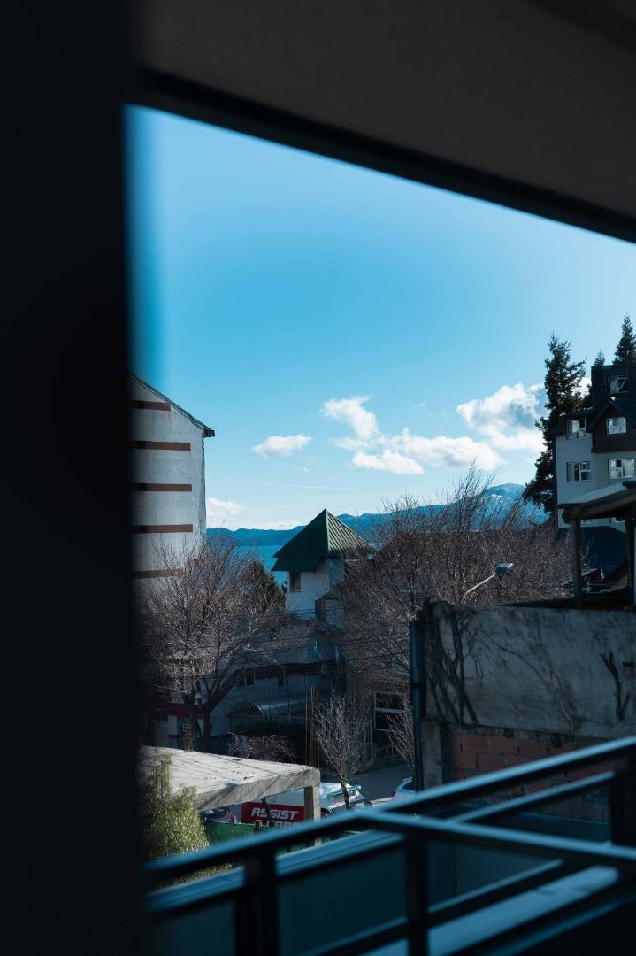 Departamento en Venta Apto profesional