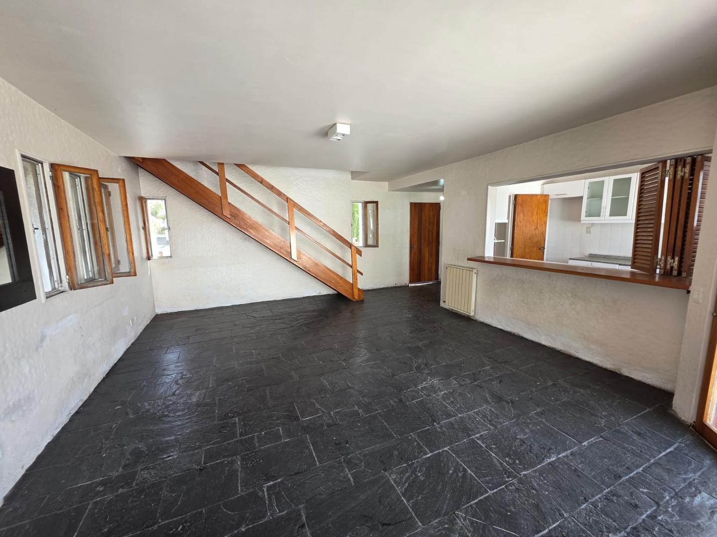 Departamento en Alquiler 30 años