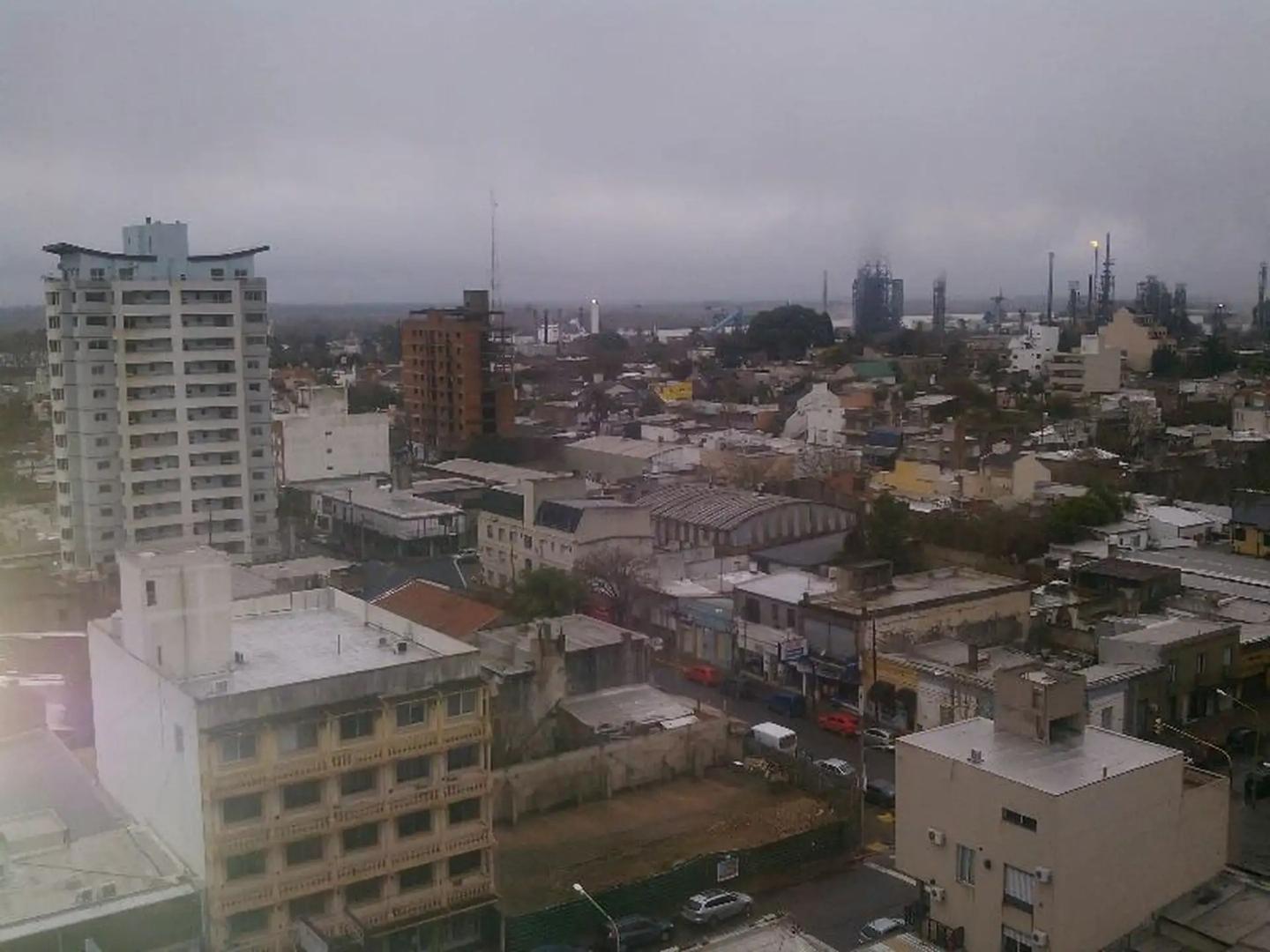 Departamento en Venta en Centro (Campana), USD 77.000