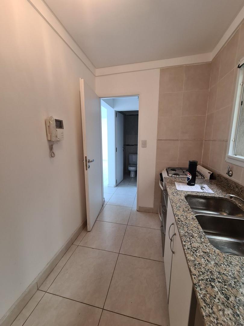 Departamento en Venta 10 años