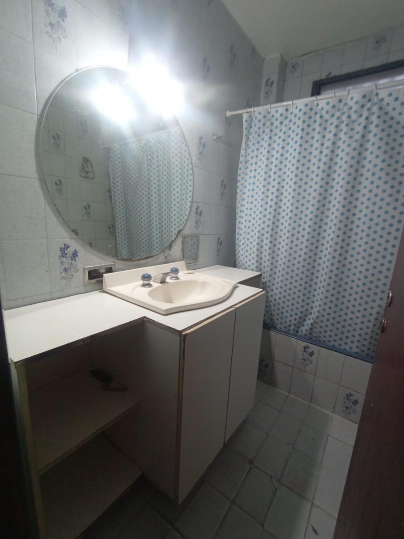 Casa en Venta 55 años