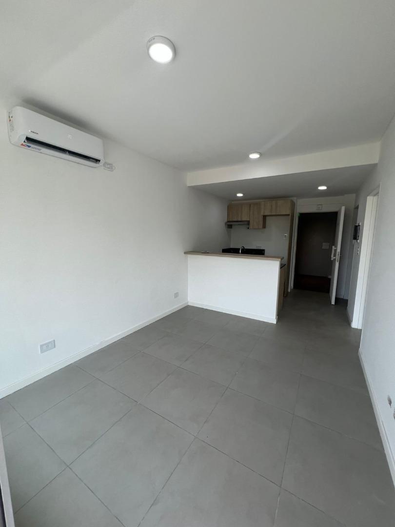 Carranza 1284 , Piso 3