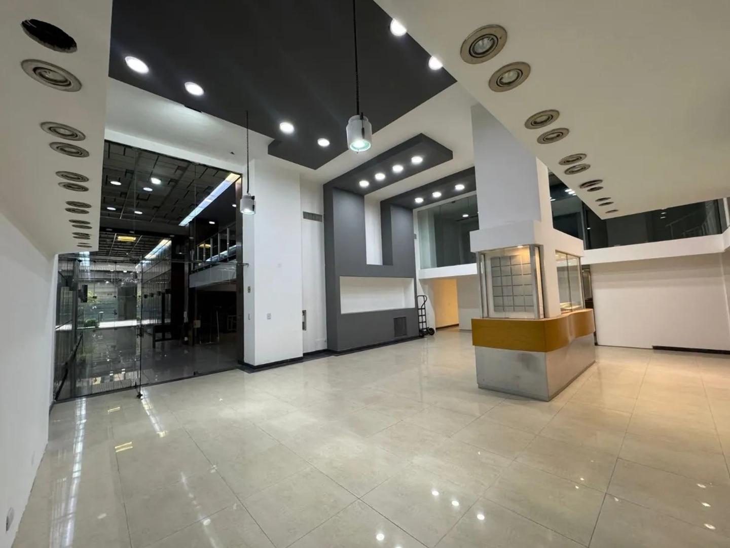 Local Alquiler 35 a os Florida - 7D8FF5967849E24D1B3FF9590342F126DA61F4AC9BDB8102A2AD347A5D8410199A0CA4D06399705DA495C15671B9418556A1D1E1D5DB7CA5FD6646C7AC0D2B118E82F728D114E860E5D1EAA2BDD29F7A56A2F9B5604078D7E799D2485CA8465E